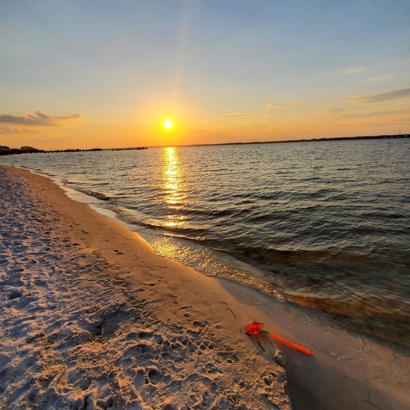 Meet your Posher, Rachel - Picture 13 of 16